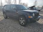 JEEP PATRIOT LA снимка