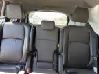 HONDA ODYSSEY EX photo