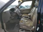 NISSAN PATHFINDER photo