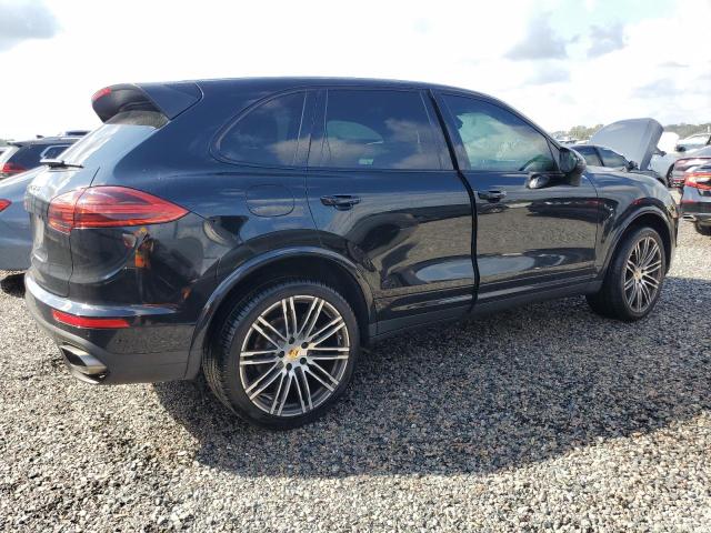 VIN WP1AA2A27HKA85091 2017 Porsche Cayenne no.3