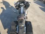 Lot #3024602570 2012 HARLEY-DAVIDSON FLTRX ROAD