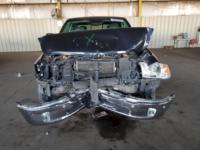 2019 RAM 1500 CLASS - 1C6RR6TT3KS694204