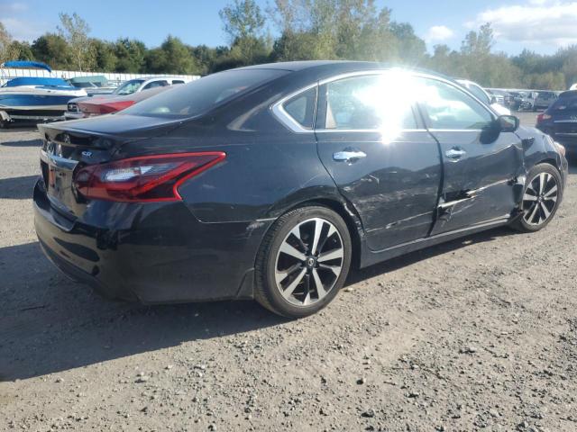 2018 NISSAN ALTIMA 2.5 - 1N4AL3AP4JC478016