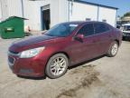 2015 CHEVROLET MALIBU 1LT - 1G11C5SL9FF309898