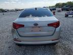 KIA OPTIMA EX photo