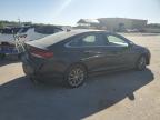 Lot #3024320026 2019 HYUNDAI SONATA SE