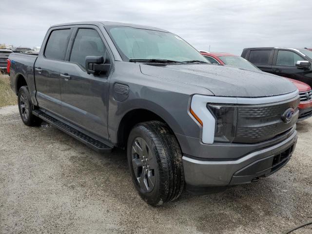 2023 FORD F150 LIGHT - 1FTVW1EL5PWG58160