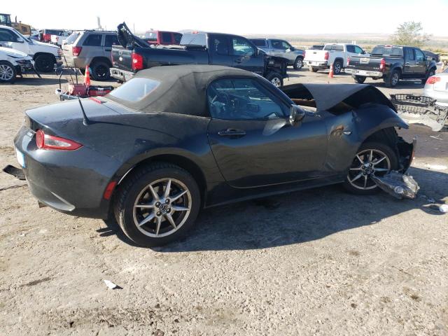 VIN JM1NDAB74G0109968 2016 Mazda MX-5, Sport no.3