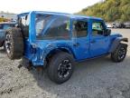 JEEP WRANGLER R photo