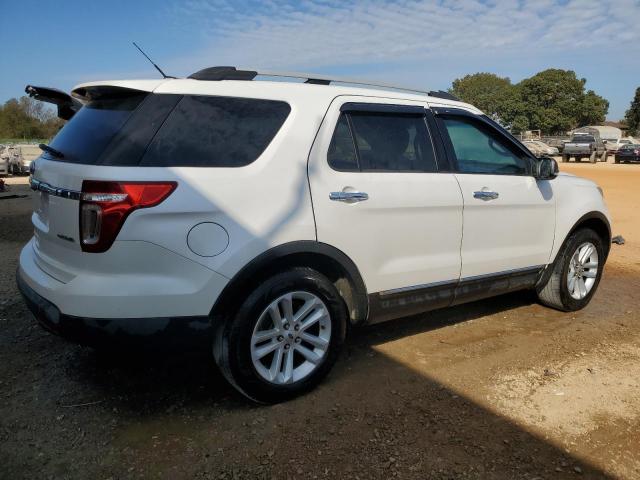 VIN 1FM5K7D88DGC57618 2013 Ford Explorer, Xlt no.3