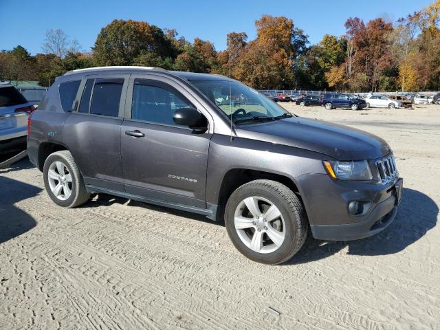 2016 JEEP COMPASS SP - 1C4NJDBBXGD695146