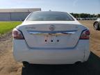 NISSAN ALTIMA 2.5 photo