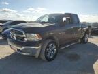 RAM 1500 SLT photo