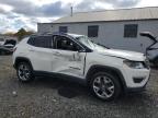 JEEP COMPASS LI photo