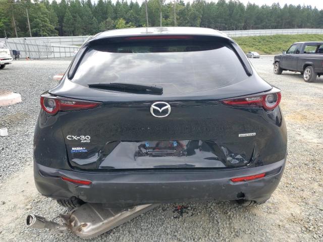 2023 MAZDA CX-30 - 3MVDMBAM3PM571619