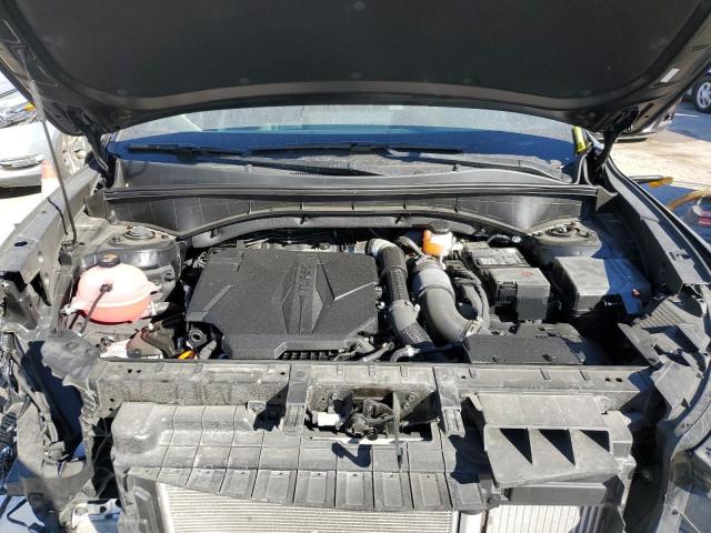 2023 KIA SORENTO SX - 5XYRK4LF2PG185925