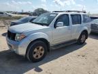 NISSAN PATHFINDER photo