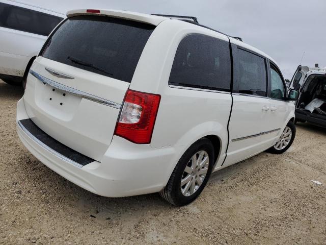 VIN 2C4RC1BG5DR783035 2013 Chrysler Town and Countr... no.3