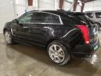 CADILLAC SRX PREMIU снимка