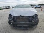 Lot #3024302064 2017 HYUNDAI ELANTRA SE