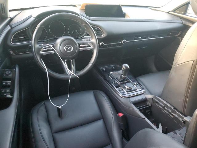 2021 MAZDA CX-30 PREF - 3MVDMBCL7MM269203