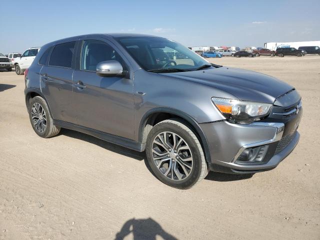 2019 MITSUBISHI OUTLANDER - JA4AP3AUXKU018059
