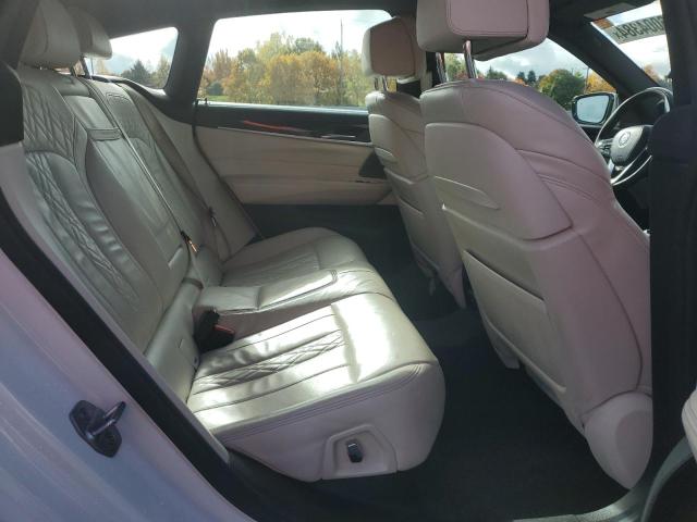 2019 BMW 640 XIGT - WBAJV6C52KBK08045