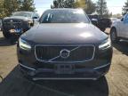 VOLVO XC90 T6 MO снимка