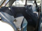 Lot #2957996967 1973 MERCEDES-BENZ 280