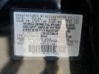 Lot #2991612247 2021 NISSAN KICKS S