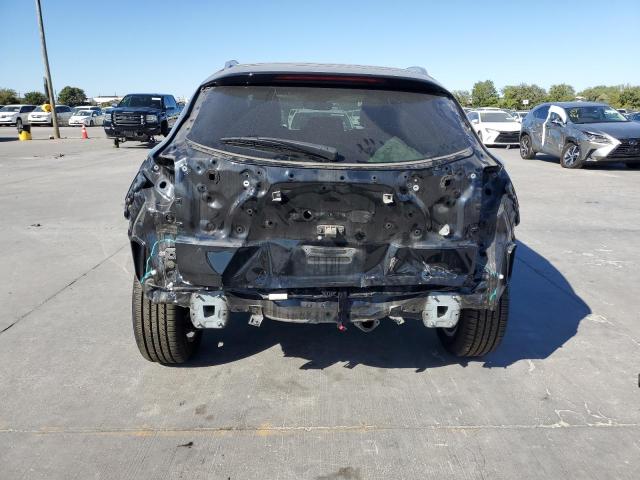 2023 MAZDA CX-30 PREM - 3MVDMBDM1PM501273