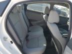 HYUNDAI ACCENT SE photo