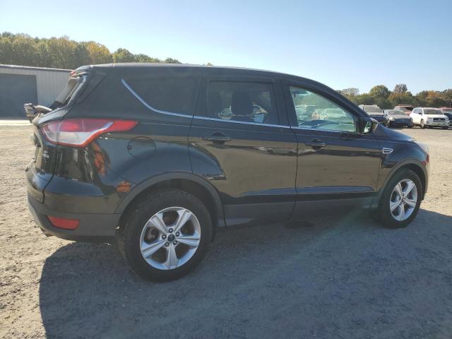 2015 FORD ESCAPE SE - 1FMCU9G94FUC84871