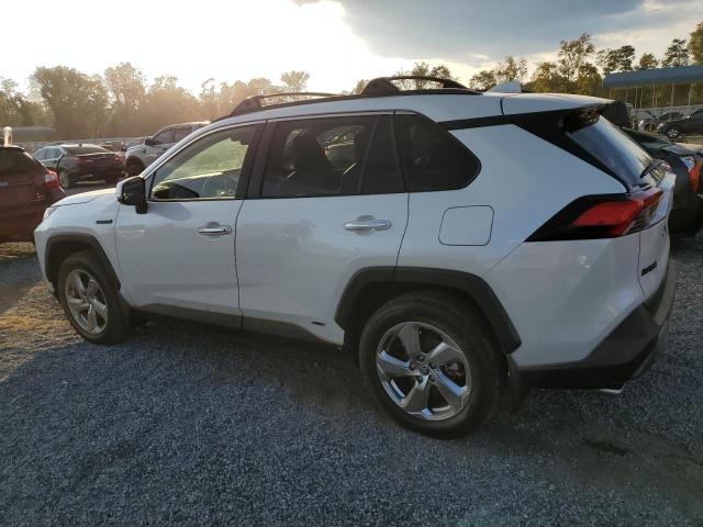 2020 TOYOTA RAV4 LIMIT - JTMDWRFV9LD536871