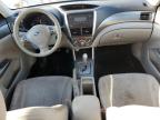 SUBARU FORESTER 2 photo