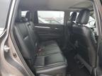 TOYOTA HIGHLANDER photo