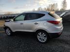 HYUNDAI TUCSON GLS снимка