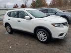 NISSAN ROGUE S photo