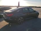 HONDA ACCORD SPO photo