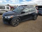 2018 NISSAN KICKS S - 3N1CP5CU0JL509257
