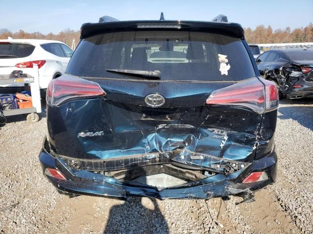 2018 TOYOTA RAV4 ADVEN - JTMRFREV8JJ260897