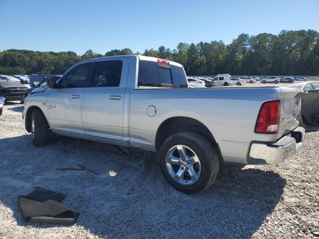 2019 RAM 1500 CLASS - 1C6RR6TT8KS584605