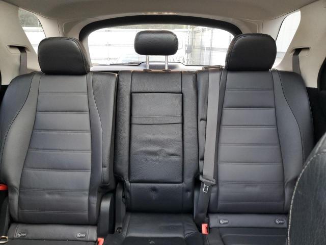 2020 MERCEDES-BENZ GLE 350 4M - 4JGFB4KE0LA011336