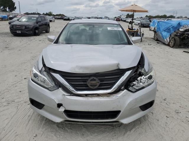 2016 NISSAN ALTIMA 2.5 - 1N4AL3APXGN351574