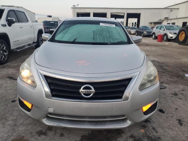 VIN 1N4AL3AP6EC902429 2014 Nissan Altima, 2.5 no.5