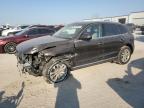 Lot #3023291005 2015 AUDI Q5 PREMIUM