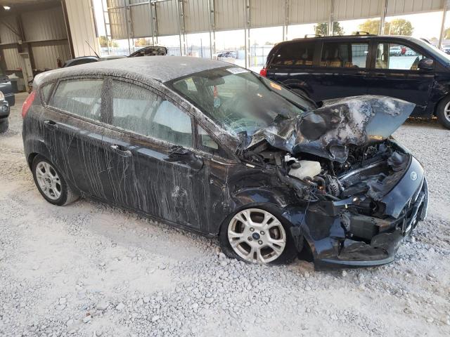 2015 FORD FIESTA 3FADP4EJ6FM138143