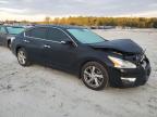 NISSAN ALTIMA 2.5 photo