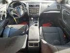 NISSAN ALTIMA 2.5 photo