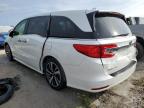 Lot #3027015824 2020 HONDA ODYSSEY EL